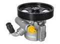 Produktbild: MEYLE Hydraulikpumpe, Lenkung 11146310016 für Peugeot