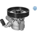 Produktbild: Meyle 11-14 631 0016 Hydraulikpumpe Lenkung für PEUGEOT CITROEN BERLINGO XSARA
