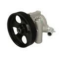 Produktbild: Hydraulische Lenkgetriebepumpe MEYLE 11-14 631 0016