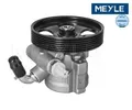 Produktbild: Hydraulikpumpe, Lenkung MEYLE 11-146310016 für Peugeot 207