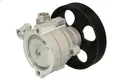 Produktbild: Hydraulikpumpe, Lenkung MEYLE 11-14 631 0016 CITROEN C3 II (SC_) 1.6 2009-2016