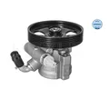 Produktbild: Meyle 11-14 631 0016 Hydraulikpumpe Lenkung für Peugeot 207 Citroën