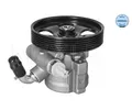 Produktbild: Hydraulikpumpe, Lenkung MEYLE 11-146310016 für Peugeot 207