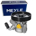 Produktbild: MEYLE SERVOPUMPE HYDRAULIKPUMPE passend für CITROËN BERLINGO C3 XSARA PEUGEOT