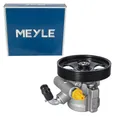 Produktbild: MEYLE Hydraulikpumpe Lenkung für CITROEN BERLINGO PEUGEOT 207 PARTNER 1.6 HDi