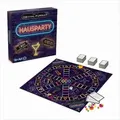 Produktbild: Winning Moves Spiel Winning Moves - Trivial Pursuit - Hausparty - XL bunt