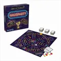 Produktbild: Winning Moves Trivial Pursuit Hausparty XL Brettspiel
