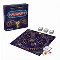 Produktbild: Winning Moves - Trivial Pursuit - Hausparty - XL Neu & OVP