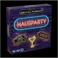 Produktbild: Winning Moves Spiel Trivial Pursuit Hausparty XL