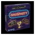 Produktbild: Winning Moves Spiel Trivial Pursuit Hausparty XL