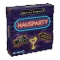 Produktbild: Winning Moves Spiel, Trivial Pursuit - Hausparty XL - deutsch
