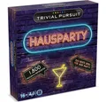 Produktbild: Winning Moves Spiel Trivial Pursuit Hausparty XL, Partyspiel Gesellschaftsspiel