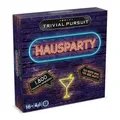 Produktbild: Trivial Pursuit Hausparty XL