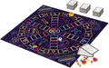 Produktbild: Trivial Pursuit - Hausparty - XL