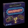 Produktbild: Trivial Pursuit Hausparty XL | Deutsch | Spiel | Brettspiel | 2022