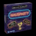 Produktbild: Trivial Pursuit Hausparty XL | Spiel | Brettspiel | Deutsch | 2022