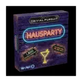 Produktbild: Trivial Pursuit Hausparty XL - Brettspiel für 2-6 Spieler, ab 8...