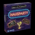 Produktbild: Trivial Pursuit Hausparty XL