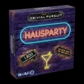 Produktbild: Trivial Pursuit Hausparty XL,