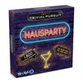 Produktbild: Trivial Pursuit Hausparty XL
