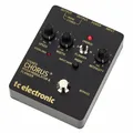 Produktbild: SCF Gold Chorus/Flanger