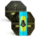 Produktbild: Happy socks 6P Star Wars Death Star Gift Box Mixed Baumwolle Gr 36/40