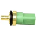 Produktbild: METZGER Sensor, Kühlmitteltemperatur 4-polig für FORD VAG 059919501A 1100619 1124770 0905015