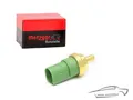 Produktbild: Original METZGER Sensor Kühlmitteltemperatur 0905015 für Audi Ford Seat Skoda