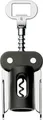 Produktbild: WMF 06.5818.6200 Korkenzieher Selbst ziehender Korkenzieher Schwarz - Chrom (06.5818.6200)