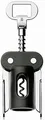 Produktbild: WMF Hebelkorkenzieher CLEVER & MORE