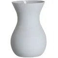 Produktbild: Ritzenhoff & Breker Annalena Vase 18 cm grau