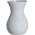 Produktbild: Ritzenhoff & Breker Annalena Vase 18 cm - Grau
