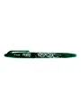 Produktbild: Pilot Pen Pilot FriXion Ball - rollerball pen - green BL-FR7-G
