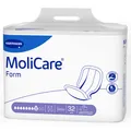 Produktbild: MoliCare® Form 8 Tropfen Super Plus