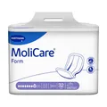 Produktbild: MoliCare Form 8 Tropfen, 32 Stück