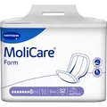 Produktbild: Molicare Form 8 Tropfen 32 St
