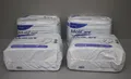 Produktbild: 4x 32er Pack Hartmann MoliCare Form Inkontinenzvorlage, 8 Tropfen 168488 NEU