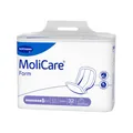 Produktbild: MoliCare Form 8 Tropfen, 32 Stück | Packung (32 Stück)