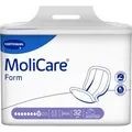 Produktbild: MOLICARE Form 8 Tropfen 32 ST