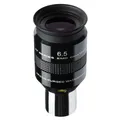 Produktbild: EXPLORE SCIENTIFIC 82° LER Okular 6,5mm Ar (1,25