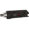Produktbild: AMB Elektrik Milling motor AMB 1050 FME-1 (AM06082206)