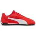 Produktbild: PUMA Herren Freizeitschuhe Replicatch SD