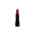 Produktbild: Full Satin Lipstick #070-full of love 3,8 g