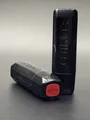 Produktbild: 2x CATRICE FULL SATIN Lippenstift 070 Full Of Love je  3,8 g. Neu ovp