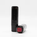 Produktbild: 2x Catrice Full Satin Lipstick Lippenstift 070 Full Of Love 2x3,8g - NEU