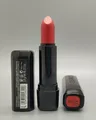 Produktbild: 2x Catrice: Full Satin Lipstick/Lippenstift - 070 Full Of Love - 2x 3,8 g