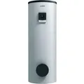 Produktbild: Vaillant Paket 4.0313 aroTHERM Split plus VWL 35/8.2 AS S2 mit VIH RW 300/3 BR