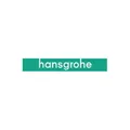 Produktbild: Hansgrohe – Sony durch Spike absolut