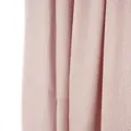 Produktbild: Pashmina Schal 165x70 cm elegantes Modeaccesiore Halstuch Kopfbedeckung Weich und Luftig Kirschblüte