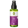 Produktbild: PRIMAVERA Raumbeduftung RaumspraysYogaflow Raumspray 50 ml (298,00 € / 1 l)